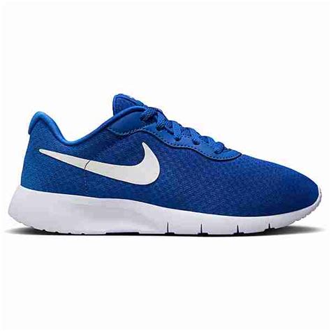 Schuhe » Tanjun von Nike im Online Shop von SportScheck kaufen